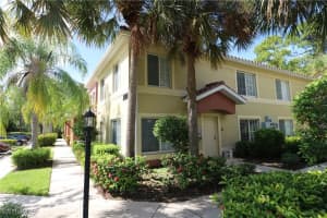 9470 Ivy Brook Run, Fort Myers, FL 33913 Sold 12/02/24