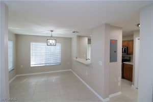 9470 Ivy Brook Run, Fort Myers, FL 33913 Sold 12/02/24