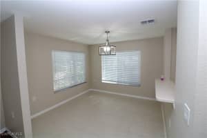 9470 Ivy Brook Run, Fort Myers, FL 33913 Sold 12/02/24