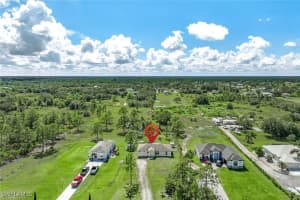 4226 58th Avenue, Naples, FL 34120 Sold 08/15/25