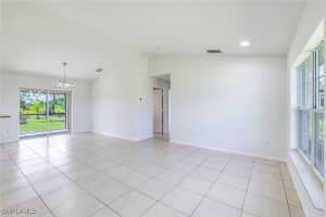 4226 58th Avenue, Naples, FL 34120 Sold 08/15/25