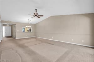 1782 Imperial Golf Course Boulevard, NAPLES, FL 34110 Sold 10/30/24