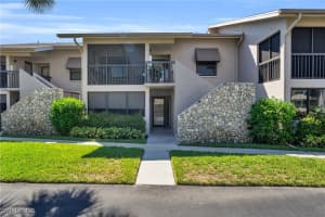 1782 Imperial Golf Course Boulevard, NAPLES, FL 34110 Sold 10/30/24