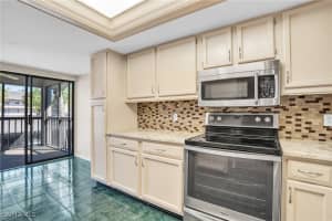 1782 Imperial Golf Course Boulevard, NAPLES, FL 34110 Sold 10/30/24