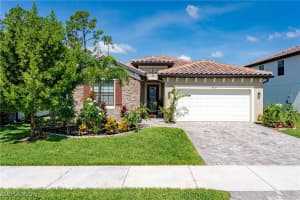 9355 Foxglove Lane, Naples, FL 34120 Sold 11/19/24