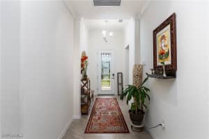 9355 Foxglove Lane, Naples, FL 34120 Sold 11/19/24