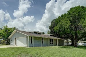 2849 Davis Boulevard, Fort Myers, FL 33905 Sold 04/23/25