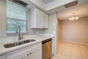 2849 Davis Boulevard, Fort Myers, FL 33905 Sold 04/23/25