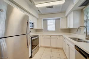 2849 Davis Boulevard, Fort Myers, FL 33905 Sold 04/23/25