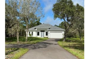 4483 47th Avenue, Naples, FL 34120 Sold 05/19/25