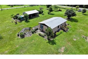 4650 County Rd 78, Labelle, FL 33935 Sold 01/10/25