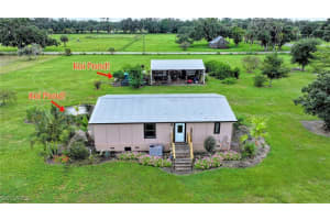4650 County Rd 78, Labelle, FL 33935 Sold 01/10/25