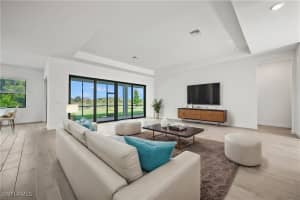 11044 Pebble Springs Run, Fort Myers, FL 33913 Sold 11/21/24