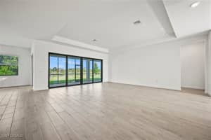 11044 Pebble Springs Run, Fort Myers, FL 33913 Sold 11/21/24