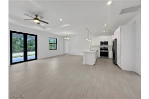 203 Argonne Avenue, Lehigh Acres, FL 33974 Sold 11/27/24