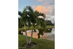 116 Calais Court, NAPLES, FL 34112 Sold 09/25/24