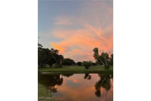 116 Calais Court, NAPLES, FL 34112 Sold 09/25/24