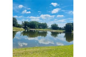 116 Calais Court, NAPLES, FL 34112 Sold 09/25/24