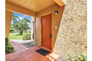 1400 Pompei Lane, Naples, FL 34103 Sold 11/20/24