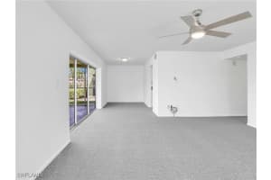 1400 Pompei Lane, Naples, FL 34103 Sold 11/20/24
