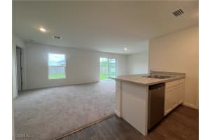 1020 12th Terrace, Cape Coral, FL 33993 - MLS#224070597