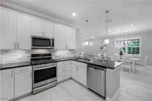20127 Torch Key Way, Estero, FL 33928 Sold 11/11/24