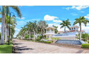 20127 Torch Key Way, Estero, FL 33928 Sold 11/11/24
