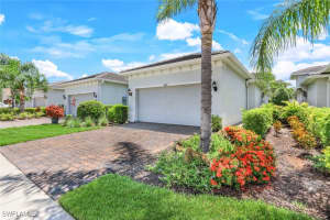 20127 Torch Key Way, Estero, FL 33928 Sold 11/11/24