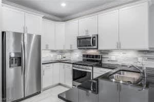 20127 Torch Key Way, Estero, FL 33928 Sold 11/11/24
