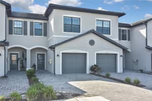 14101 Pine Lodge Lane, Fort Myers, FL 33913 Sold 12/17/24