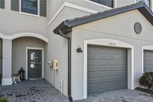 14101 Pine Lodge Lane, Fort Myers, FL 33913 Sold 12/17/24