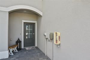 14101 Pine Lodge Lane, Fort Myers, FL 33913 Sold 12/17/24
