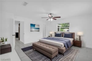 2507 14th Street, Lehigh Acres, FL 33972 Sold 11/15/24