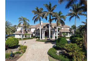 27201 Ibis Cove Ct, Bonita Springs
