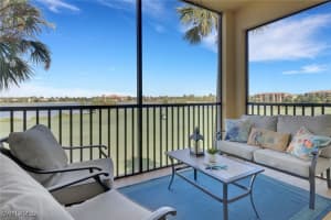 17971 Bonita National Boulevard, BONITA SPRINGS, FL 34135 Sold 10/15/24