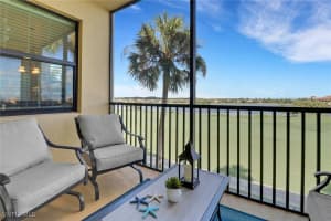 17971 Bonita National Boulevard, BONITA SPRINGS, FL 34135 Sold 10/15/24