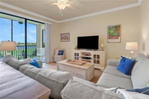 17971 Bonita National Boulevard, BONITA SPRINGS, FL 34135 Sold 10/15/24