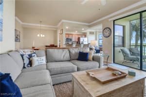 17971 Bonita National Boulevard, BONITA SPRINGS, FL 34135 Sold 10/15/24