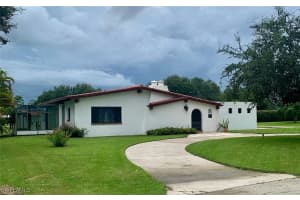 700 Del Monte Avenue, CLEWISTON, FL 33440 Sold 10/25/24