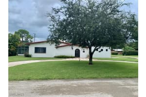 700 Del Monte Avenue, CLEWISTON, FL 33440 Sold 10/25/24