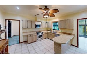 700 Del Monte Avenue, CLEWISTON, FL 33440 Sold 10/25/24