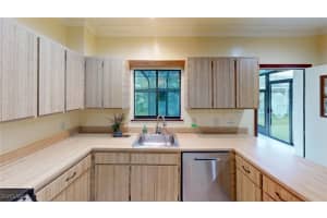 700 Del Monte Avenue, CLEWISTON, FL 33440 Sold 10/25/24