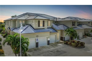 17084 Acapulco Road, PUNTA GORDA, FL 33955 Sold 12/26/24