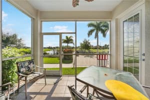 17084 Acapulco Road, PUNTA GORDA, FL 33955 Sold 12/26/24