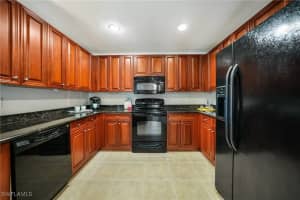 17084 Acapulco Road, PUNTA GORDA, FL 33955 Sold 12/26/24