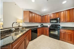 17084 Acapulco Road, PUNTA GORDA, FL 33955 Sold 12/26/24