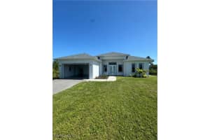 4057 58TH Avenue, Naples, FL 34120 Sold 07/03/25