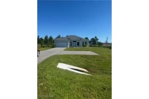 4057 58TH Avenue, Naples, FL 34120 Sold 07/03/25