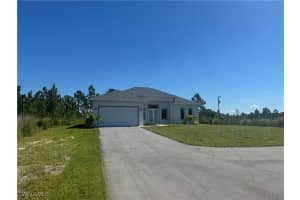 4057 58TH Avenue, Naples, FL 34120 Sold 07/03/25