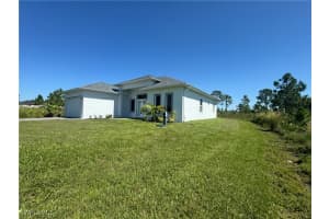 4057 58TH Avenue, Naples, FL 34120 Sold 07/03/25